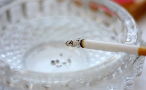 吸烟会导致阳痿吗 如何戒烟 戒烟有什么方法