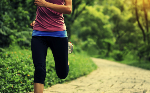 跑步减肥的方法有哪些 怎么才能快速减肥 快速减肥的方法有哪些