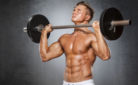 如何锻炼胸肌 男人怎么锻炼胸肌好 锻炼胸肌吃什么
