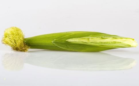 玉米须的功效与作用 玉米须有什么作用 玉米须的好处是什么