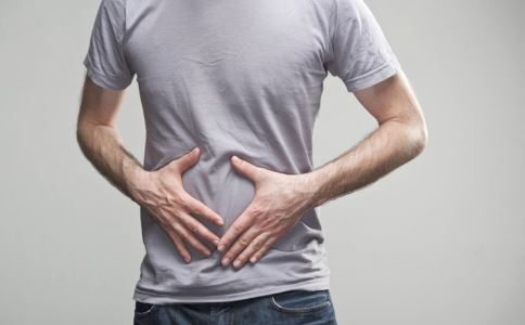 胃胀是怎么回事 胃胀的原因是什么 胃胀是疾病引起的吗