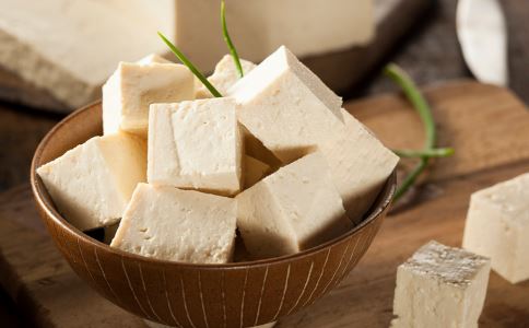男人常吃豆腐会增加肾脏负担吗 如何补肾 补肾吃什么