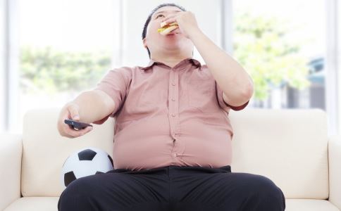 不育的原因有哪些 肥胖会导致不育吗 不育怎么预防