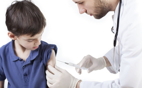 疫苗企业排查结果如何 注射疫苗时要注意什么 注射狂犬疫苗要注意什么