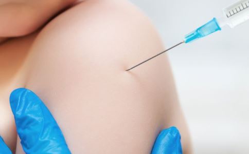 狂犬疫苗被拒签发 打狂犬疫苗的注意事项 疫苗制品检验
